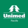 Unimed Recife