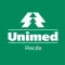 Unimed Recife