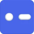 Blinks - Trivia, Puzzles, Word