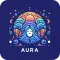 Breathing Exercises Aura Flow