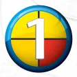 Cines Unidos