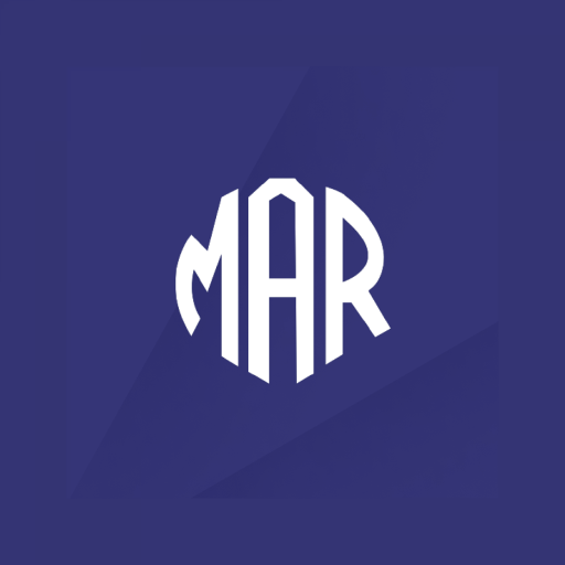 MAR