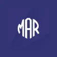 MAR