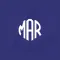 MAR