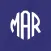 MAR