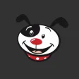 Maxipet