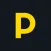 Perkin