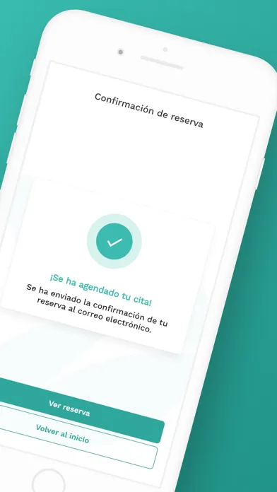Spacars Screenshots