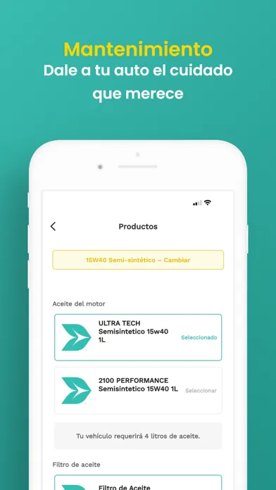 Spacars Screenshots