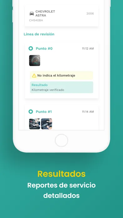 Spacars Screenshots