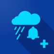 Rain Alarm Pro Weather Radar Rain Alarm Pro Weather Radar
