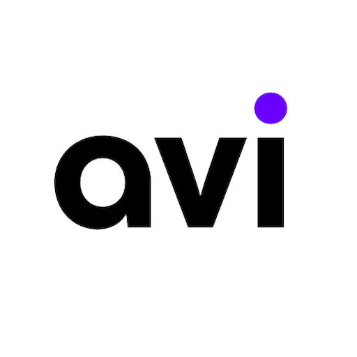 Avi Medical