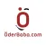ÖderBaba - Al git baba öder