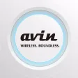 Avin Lighting Control System 2