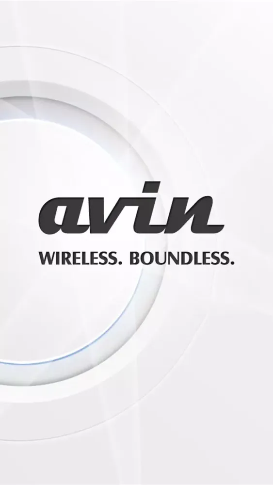 Скриншоты Avin Lighting Control System 2
