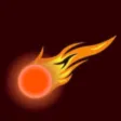 Ultra Ball Flow Ultra Ball Flow