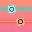 Blade Match