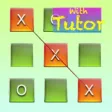 Tic Tac Toe Tutor Tic Tac Toe Tutor