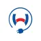 Webasto SW Updater