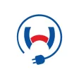 Webasto SW Updater Webasto SW Updater
