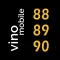Wine Vintages Rating Guide