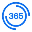 365Pay