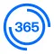 365Pay