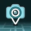 GPS Photo : TimeStamp