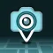GPS Photo : TimeStamp