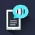 Reading Assistant Plus