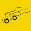 Delivery Now - Driver App Delivery Now - Driver App