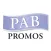 PAB Promos