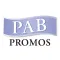 PAB Promos