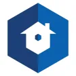 Building Materials Buy & Sell Building Materials Buy & Sell
