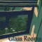 Glass Rooms