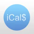iCals - Easy way to save money