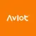 AvIoT Alarma Técnica