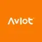AvIoT Alarma Técnica