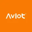 AvIoT Alarma Técnica AvIoT Alarma Técnica