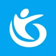 知信行