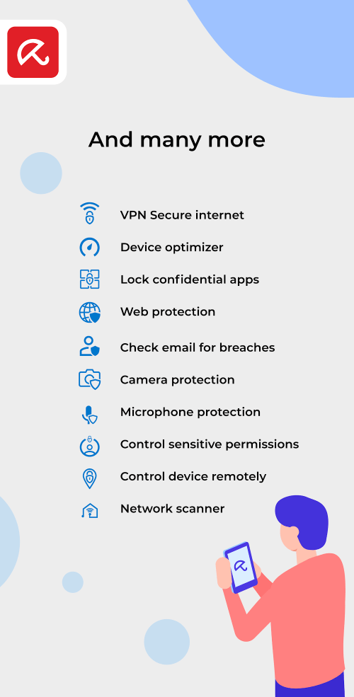 Avira Security Antivirus & VPN-screenshot-6