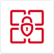 AppLock+