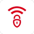 Avira Phantom VPN & WiFi Proxy