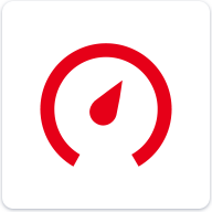 Avira Optimizer