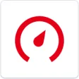 Avira Optimizer