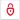 Avira PWM