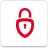 Avira Password Manager