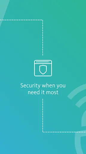 Avira Phantom VPN: Fast VPN Screenshots