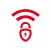 Avira Phantom VPN & Wifi Proxy