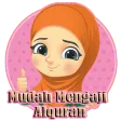 Mudah Mengaji Alquran
